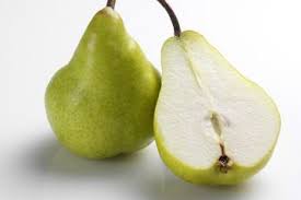 NEW - Pear + Pear + Pear + Pear